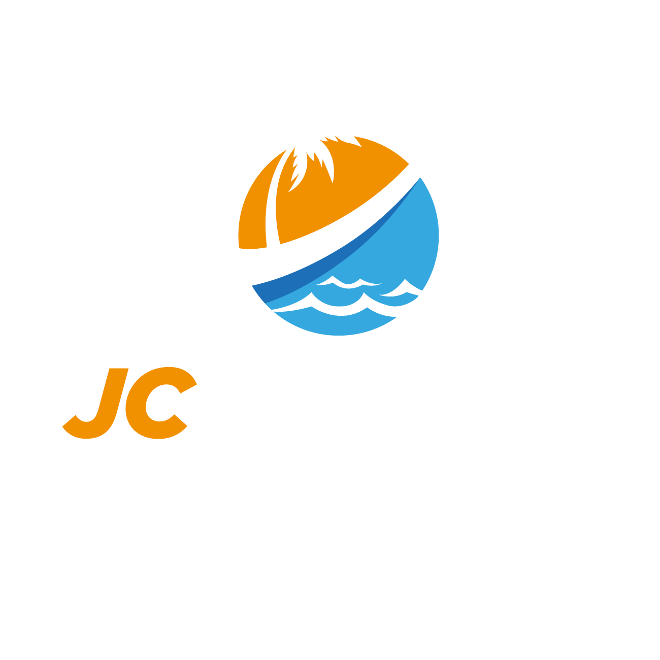 JC Voyage